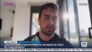 Entrevista a Jordi Nebot
