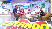 Estando Contigo (12/05/2026)