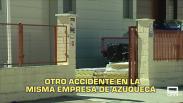 El día en Titulares. 13/05/2026