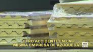 Castilla-La Mancha a las 2 - 13/05/2026