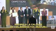 La noche en titulares - 13/05/26