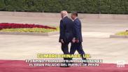 La mañana En Titulares - 14/5/2026