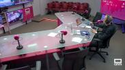 Mediambiente. 14/05/2026