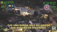 El día en Titulares. 14/05/2026