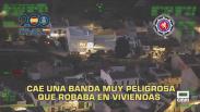 Castilla-La Mancha a las 2 - 14/05/2026