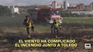 La noche en titulares - 14/05/26