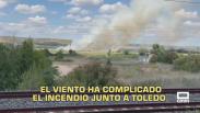 Castilla-La Mancha a las 8 - 14/05/2026