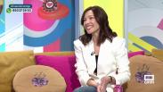 La historia de Clara Torres: Vivir con Lyme
