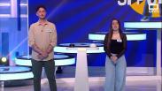Atrápame si puedes - Programa 637