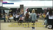 El día en Titulares. 15/05/2026