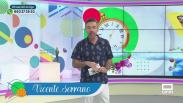 Estando Contigo (15/05/2026)