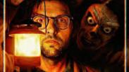 "Hokum": terror folk irlandés + "Jugada Maestra" + "Movida Celestial" + BSO La magia de Ghibli