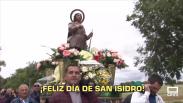 La noche en titulares - 15/05/26