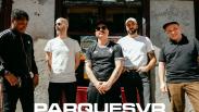 Al Habla 808: Parquesvr presetan “Mitos y Leyendas”