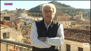 Entrevista a Javier Semprún
