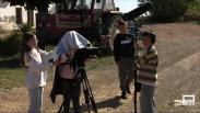 El proyecto Cine en Curso logra una mirada diferente de Fuenteálamo
