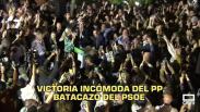 El día en Titulares. 18/05/2026
