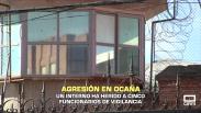 La mañana En Titulares - 19/5/2026