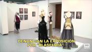 El día en Titulares. 19/05/2026