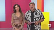 En compañía (19/05/2026)