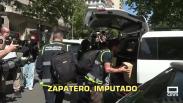 La mañana En Titulares - 20/5/2026