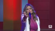 Tamara Jerez: '30 de febrero'