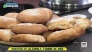 Alcaudete de la Jara se pone el delantal
