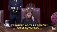 El día en Titulares. 20/05/2026