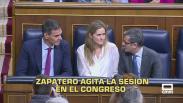 Castilla-La Mancha a las 2 - 20/05/2026