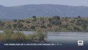 Previsión del tiempo - 20/05/2026
