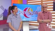 En compañía (20/05/2026)