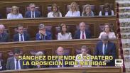 Castilla-La Mancha a las 8 - 20/05/2026