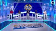 Atrápame si puedes - Programa 640