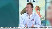 Entrevista a David Olivas - 21/5/2026