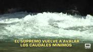 La noche en titulares - 21/05/26