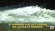 La mañana En Titulares - 22/5/2026