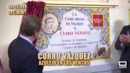 Tiempo de toros (23/05/2026)