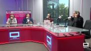 La súpertertulia - 22/5/2026