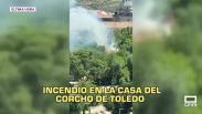 El día En Titulares - 22/5/2026