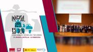 Reconocimientos del Consejo Social de la UCLM en 'Investiga, que no es poco'