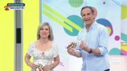 Estando Contigo (22/05/2026)
