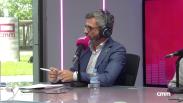 Solidarios: El acceso al mercado laboral para las personas con discapacidad intelectual o del desarrollo