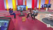En compañía (22/05/2026)
