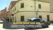 La noche en titulares - 22/05/26