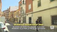 Castilla-La Mancha a las 8 - 22/05/2026