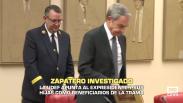 La mañana En Titulares - 25/5/2026