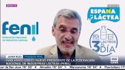 Entrevista a Javier Roza - 25/5/2026