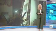 Castilla-La Mancha despierta - 25/05/2026