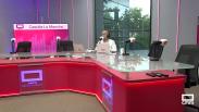Conexión 1030 - 25/5/2026