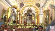 El día En Titulares - 25/5/2026